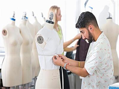 來料檢驗按標準,鄭州服裝學(xué)院產(chǎn)品質(zhì)量有保證