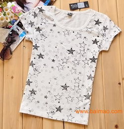 精品女裝潮流女裝時尚女裝低價女裝短袖T恤女裝批發(fā),精品女裝潮流女裝時尚女裝低價女裝短袖T恤女裝批發(fā)生產(chǎn)廠家,精品女裝潮流女裝時尚女裝低價女裝短袖T恤女裝批發(fā)價格