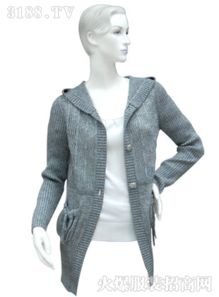 圣迪服飾產(chǎn)品 產(chǎn)品圖片 加盟店怎么樣