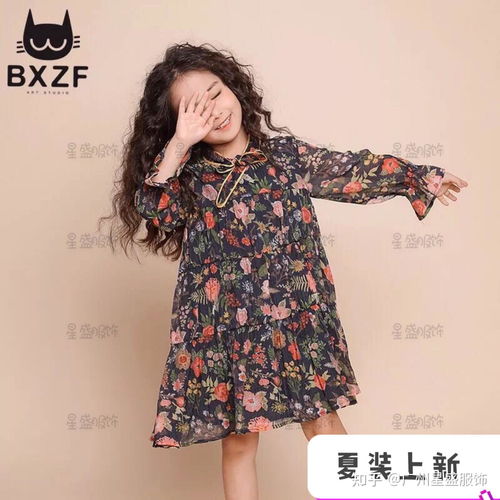 如何做好服裝銷售的營銷技巧 15招讓顧客 下次再來