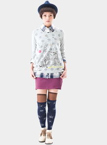 gozo女裝產(chǎn)品 產(chǎn)品圖片 加盟店怎么樣