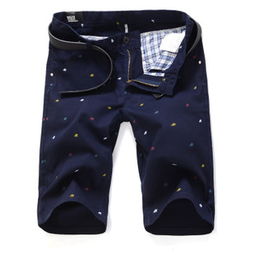 叫聲好服裝產(chǎn)品 叫聲好服裝產(chǎn)品圖片 叫聲好服裝怎么樣 最新叫聲好服裝產(chǎn)品展示