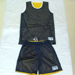 服裝 服裝產(chǎn)品圖片