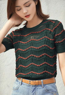 銅仁毛衫加工廠 深圳鑫杰佳服裝 毛衫加工廠好圖片