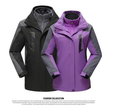 【沖鋒衣2017】價格_廠家_圖片 -