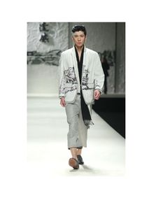 圣達威產(chǎn)品 產(chǎn)品圖片 加盟店怎么樣